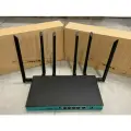 4G+ Роутер WG1608 (CAT. 22 / 5G) Mimo 4x4 Смарт