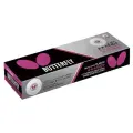 Мячи для настольного тенниса Butterfly 3* R40+, Белые, 12шт