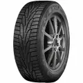 Зимняя автошина Marshal I'Zen KW31 225/55 R17 101R XL с усиленной боковиной
