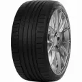 Gripmax SureGrip Pro Sport 275/45 R21 110Y XL шина автомобильная летняя для легкового автомобиля