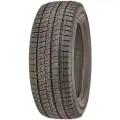 Шина зимняя Bridgestone Blizzak Ice 245/45 R19 98S
