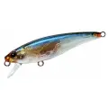 Воблер CULTIVA Rip'N Minnow RM-65SP 65мм 6,0г цвет 47 Suspend