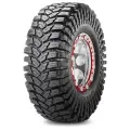 А/шина 35X12.50R15LT MAXXIS Trepador M8060 113Q