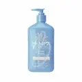 Лосьон для тела HEMPZ Ocean Breeze Moisturiser 500 мл