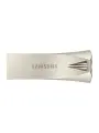 Samsung BAR Plus, металлический, 256 ГБ, USB 3.1 флеш-накопитель 400 МБ/с
