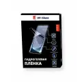 Гидрогелевая пленка UV-Glass для ASUS ZenFone 12 Ultra
