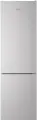 Двухкамерный холодильник Indesit ITR 4200 W, No Frost, белый