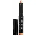 BOBBI BROWN Тени для век кремовые в стике Long-Wear Cream Shadow Stick (Golden Pink)