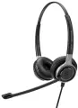 Гарнитура EPOS / Sennheiser IMPACT SC 660 USB ML, Double-sided HS, USB (1000553)