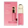 Rare Beauty Жидкие румяна Soft Pinch Liquid Blush (happy)Travel size 3,2 мл