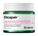 DR. JART+ Cicapair Tiger Grass Color Correcting Treatment CC-крем корректирующий цвет лица, 30 мл