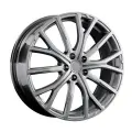 Колесный диск LS Forged LS FG21 8x19/5x108 D65.1 ET36 HPB