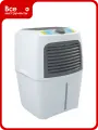 Воздухоочиститель-увлажнитель FANLINE FANLINE-VE-200