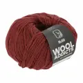 Пряжа для вязания Lang Yarns Bliss (1138.0061) 4 мотка по 50 г/240 м