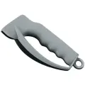 Точилка для пероч. ножей/серрейт. Victorinox Sharpy (7.8714) серый европодвес