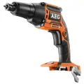 Бесщеточный шуруповерт для гипсокартона Aeg BTS18BL-0 4935459620