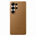 Чехол Samsung для Galaxy S25 Ultra, Kindsuit Case, золотой(EF-VS938PFEGRU)