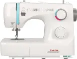 Швейная машина Chayka wave 750