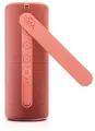 Портативная Bluetooth-колонка Loewe We. HEAR 1 Coral Red