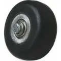 Колесо ELVA SKATE W-SK70R,