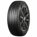 Летняя шина Nexen N'Fera Supreme 255/45 R20 105W ZR XL