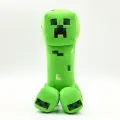 Мягкая игрушка Крипер Майнкрафт 18 см, Minecraft Criper