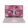 Ноутбук Lenovo Legion 7 pro R9000P 2025, R9-8945HX, RTX5070 ,32ГБ/1ТБ, 240Hz/2.5k, Белый, Русская раскладка