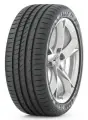 Шины Goodyear Eagle F1 Asymmetric 2 245/35 R18 88Y RunFlat