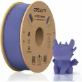Филамент Creality Hyper Series PLA 3D Printing 1kg Сиреневый