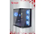 Пк Bloody BD-PC CZ79C3 MT i7 14700KF (3.4) 64Gb SSD1Tb RTX5070Ti 16Gb Windows 11 Home 64 2.5xGbitEth 850W черный (RUS) (2129080)