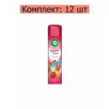 Air Wick Освежитель воздуха Гавайский ритм, Киви и яблоко, 290 мл /, 12 шт