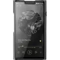 Портативный аудиоплеер Shanling M8T Black
