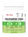 Артлайф Токсфайтер Люкс, 300 гр - Универсальный энтеросорбент на основе пищевых волокон с ферментами, пробиотиком и травяным комплексом