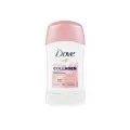 Набор из 3 штук Део стик Dove pro collagen 40мл