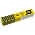 Электроды ОК 46.00 д.3,0х350 мм (5,3 кг) эсаб-свэл