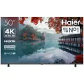Телевизор Haier 50 LED H1