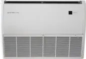 Сплит-система QV-I24FG1/QN-I24UG1