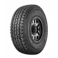 Летняя шина Yokohama Geolandar A/T G015 (275/50 R20 113H)