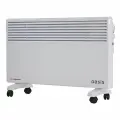 Конвектор OASIS LK-20, 2000Вт, белый
