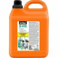 Промышленная химия Effect Delta 412, 5л, для мытья полов (13750), 2шт.