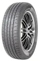 Автошина Maxxis M-36 Victra 275/35R19 100Y RunFlat