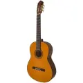 Классическая гитара Yamaha C80