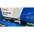 Рулевая рейка Toyota Funcargo, Probox, Succeed 4WD Правый руль ALNSU