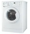 Стиральная машина IWSD 51051 CIS 869990957060 INDESIT
