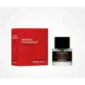 Frederic Malle Geranium Pour Monsieur Парфюмерная вода для мужчин 50 мл