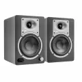 Студийные мониторы комплект Fluid Audio C50BT