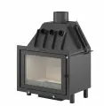 Каминная топка ASTON 600