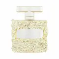 Oscar de la Renta Bella Essence парфюмерная вода 100мл