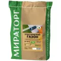 Семена Мираторг Классический газон, 5 кг