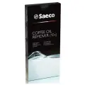 Средство для чистки гидросистемы от кофейных масел Saeco CA6704/99, 10 табл. в уп. Saeco, 16 г